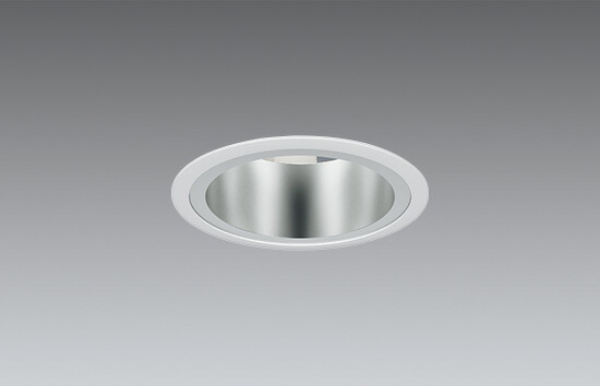 ＥＮＤＯ　ＬＥＤユニバーサルダウンライト　１２０００Ｋ－１８００Ｋ相当　白　埋込穴φ１００ｍｍ　セラメタプレミアＳ３５Ｗ器具相当　超広角　SXD1105W　（ランプ付・電源別売）