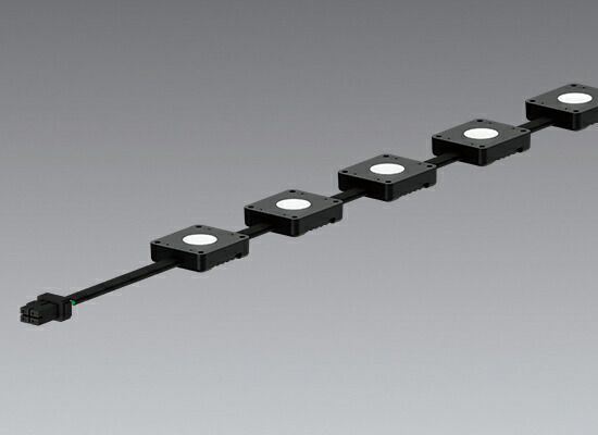 ＥＮＤＯ　ＬＥＤＳｙｎｃａモジュール照明　Ｍｕ－Ｍｏｄｕｌｅ　１２０００Ｋ－１８００Ｋ相当　無線調光　SXX9041B　（ランプ付・電源別売） 44,451円
