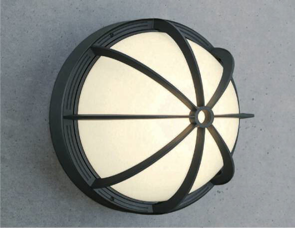 【即日発送】 M13ZOR7LPCM 型番:M13ZOR7LPCM