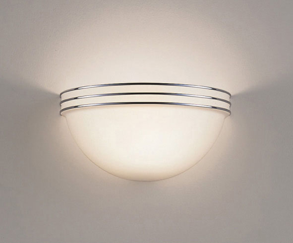 ＥＮＤＯ　ＬＥＤブラケット　屋内用　６５００Ｋ－２７００Ｋ　白熱電球４０Ｗ形相当　ERB6285SB（ランプ別売）