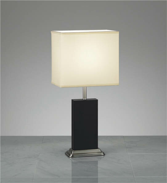 楽天市場】ENDO LEDフロアスタンド 6500K－2700K