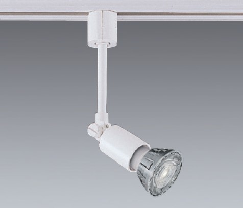 楽天市場】KOIZUMI 配線ダクトレール用スポットライト