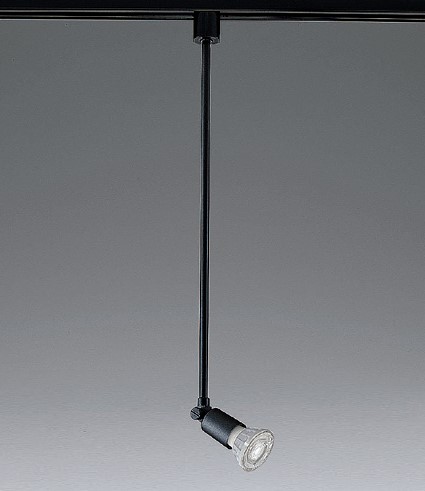 楽天市場】ODELIC LED電球(LEDランプ) ダイクロハロゲン形