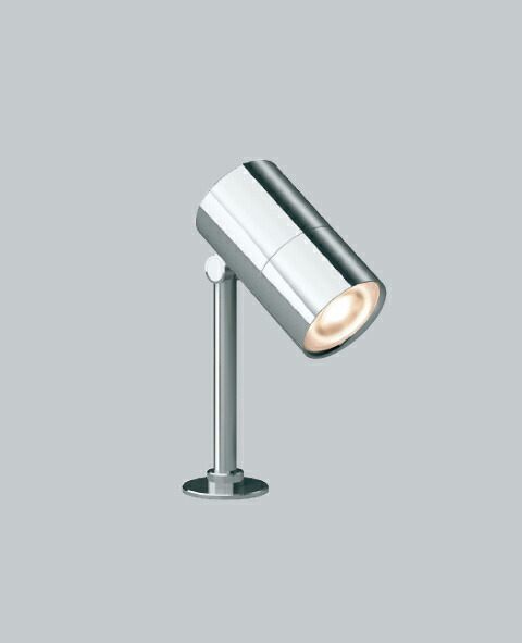 楽天市場】DAIKO 大光電機 LEDショーケース用スポットライト(電源別売