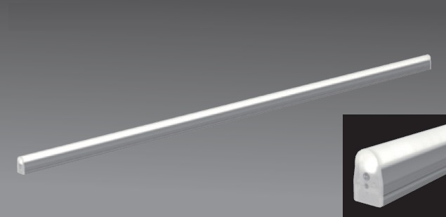 ＥＮＤＯ　ＬＥＤ間接照明ユニット　L:1200タイプ　ナチュラルホワイト4000K　拡散配光　ERX9430NA　（ランプ付・給電コネクター別売）