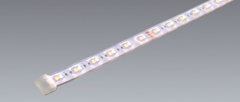 ＥＮＤＯ　ＬＥＤ調光調色フレキシブルテープライト　Ｆｉｔ　無線調光　Ｌ：３０００タイプ　６５００Ｋ&minus;２７００Ｋ　拡散配光　ERX9825X　（ランプ付・電源別売）｜オールライト