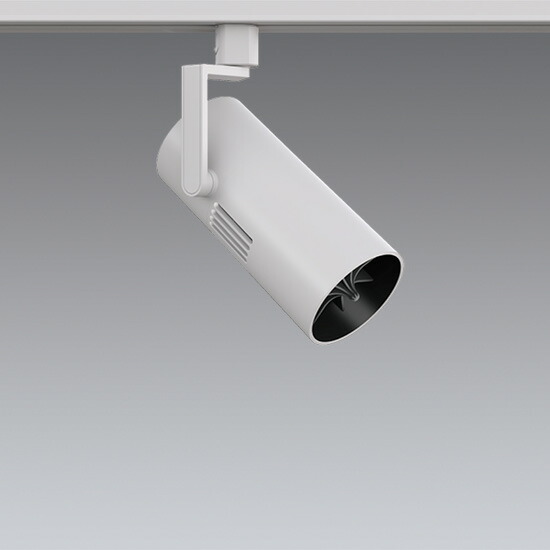 楽天市場】ENDO 遠藤照明 プラグタイプ用スポットライト型