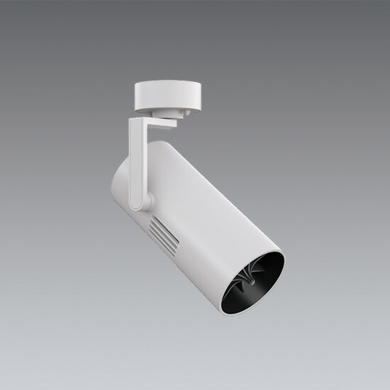 楽天市場】ENDO 遠藤照明 プラグタイプ用スポットライト型