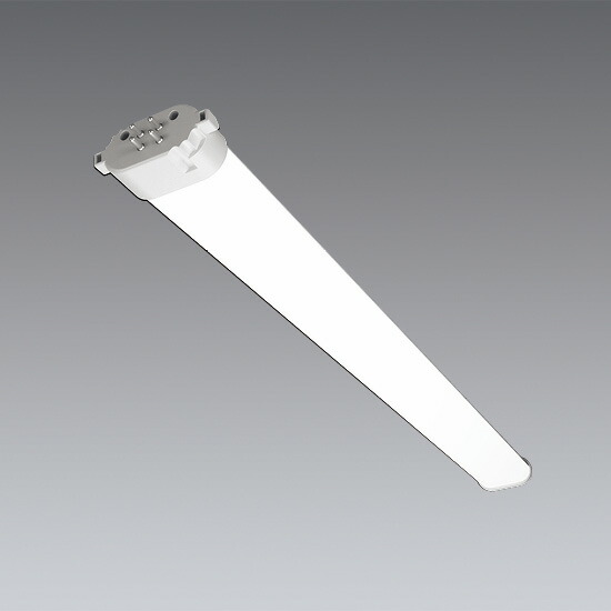 ＥＮＤＯ　ＬＥＤ蛍光灯　ＳｍａｒｔＬＥＤＺ　ＴＷＩＮ　ＴＵＢＥ　ＦＨＰ３２Ｗタイプ　６５００Ｋ－２７００Ｋ相当　　無線調光　FAD934XA
