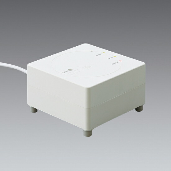 楽天市場】ENDO Smart LEDZ Base専用 ゲートウェイ