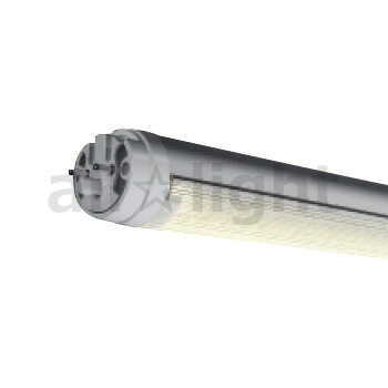 ＥＮＤＯ　ＬＥＤ蛍光灯　ＬＥＤＺＴＵＢＥ－SS　オプティカルチューブモジュール　無線調光　１００V　４０Ｗタイプ　５０００Ｋ　昼白色相当　電源内蔵タイプ　FAD532N