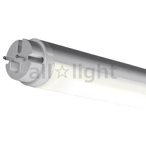 遠藤照明 RAD458NC LED蛍光灯 20本セット ENDO まとめ売り 遠藤照明 RAD458NC LED蛍光灯 20本セット ENDO まとめ売り