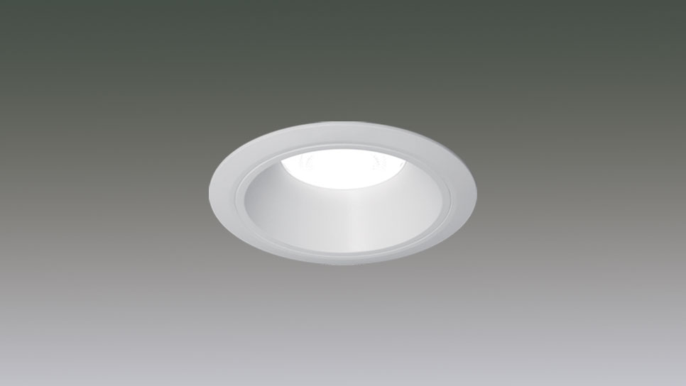 アイリスオーヤマ　LEDダウンライト　10個セット 楽天市場】アイリスオーヤマ 高機密SB形 LEDダウンライト 10個