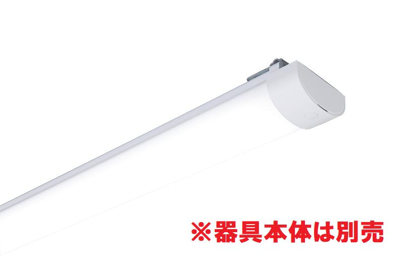 楽天市場】パナソニック 一体型LEDベースライト iDシリーズ ライト