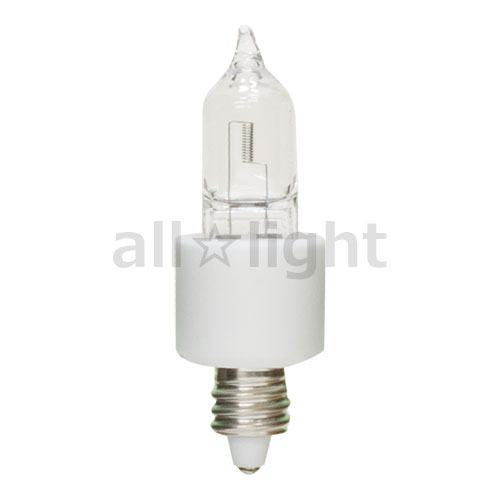 楽天市場】三菱 ハロゲンランプ ハロスタースターライト GY6．35