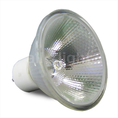 ダイクロ　ハロゲン50W 10個 Amazon | フェニックス ダイクロハロゲン ハロピカ JRφ50 12V 50W EZ10