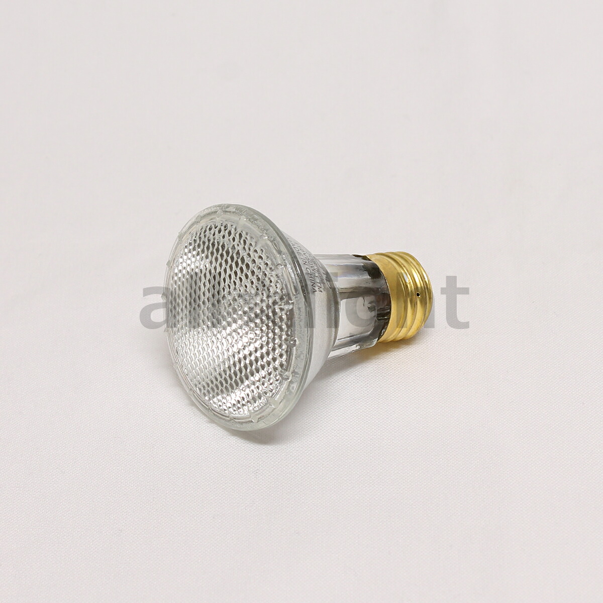 楽天市場】岩崎 ダイクロクールハロゲンplus E17口金 30W 中