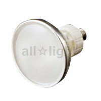 楽天市場】フェニックス ダイクロハロゲン ハロピカ JDRφ50