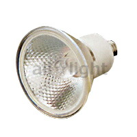 楽天市場】フェニックス ダイクロハロゲン ハロピカ JDRφ70