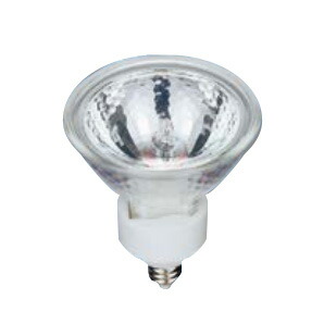 楽天市場】パナソニック ダイクロビーム 12V用 JRΦ50 EZ10