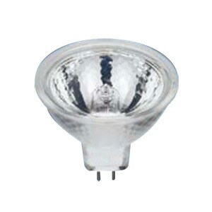 モチモチパンダ JR12V50WKN/5-H2×20個 パナソニック(Panasonic) JR12V50WKN/5-H2 ダイクロビーム 12V用