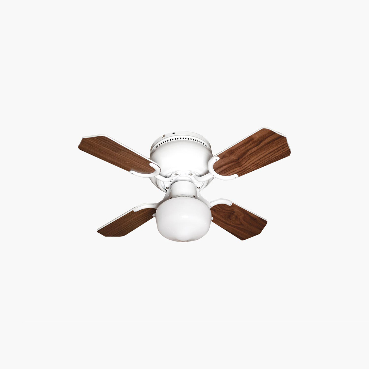 ＨＥＲＭＯＳＡ　ハモサ　シーリングファン　LAGUNA CEILING FAN 36inch（ラグナシーリングファン 36inch）　引掛けシーリング　白熱電球付き（E17/60W&times;1）/DCモーター　電球色　ライト(2～3畳）　FAN（6～8畳）　LED対応可　リモコン付き　CF36002DC｜オールライト