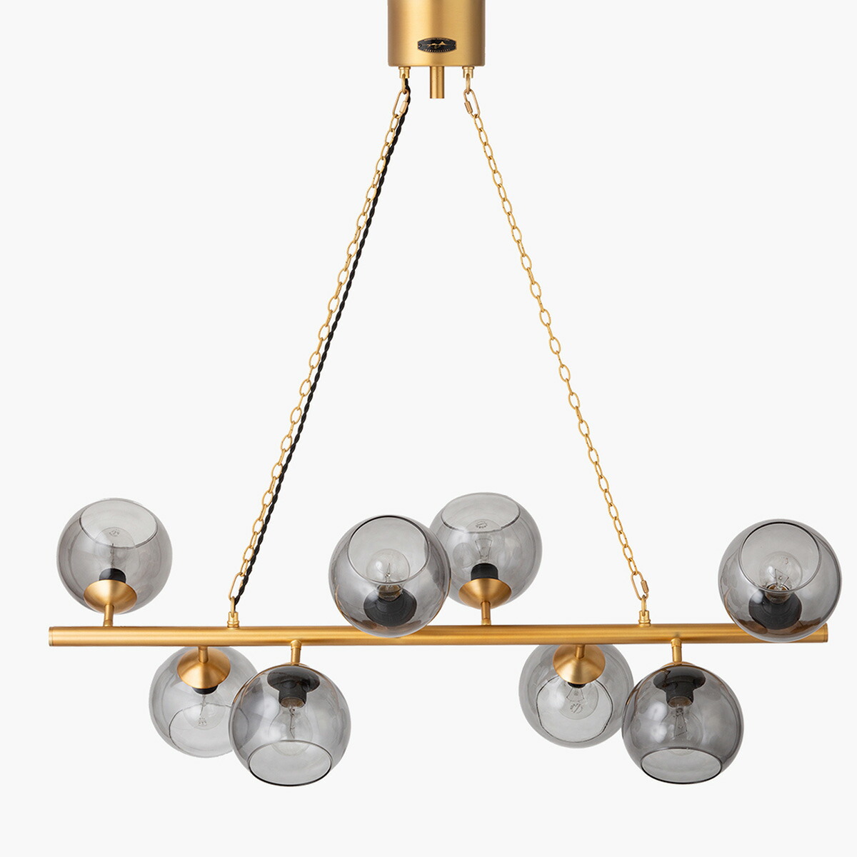 楽天市場】HERMOSA ハモサ ペンダントライト PASADENA LAMP