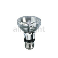 楽天市場】フィリップス マスターカラー CDM−TC Elite