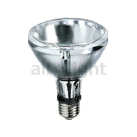 楽天市場】フィリップス マスターカラー CDM−R（水銀灯系