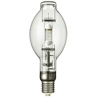 岩崎 眼球 喨喨たるはやりっ子 ２５０Ｗ 澄み切った形 上下点灯形 M250DLBUDP