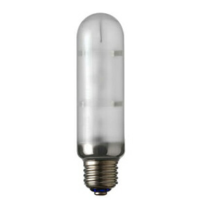 岩崎 ハイラックス １５０Ｗ 鳴りわたる形 ４５００Ｋ MT150FSW