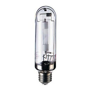 楽天市場】岩崎 ハイラックス 150W 透明形 2500K NHT150SDX