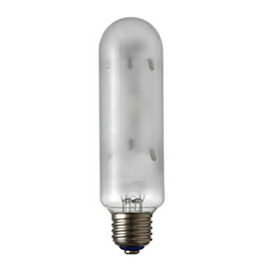 送料無料⭐︎ハイラックス2500 NHT 150 FSDX 楽天市場】岩崎 ハイラックス 150W 拡散形 2500K NHT150FSDX