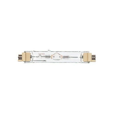 ＯＳＲＡＭ ＨＱＩ−ＴＳ 両口金タイプ ＮＤＬ 中古 タイプ HQITS250WNDL ２５０Ｗ ４２００Ｋ 【海外輸入】