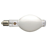 マルチハロゲン灯　水銀灯　パナソニック製 MF400L 楽天市場】パナソニック MF400L/BUSC/N メタルハライドランプ