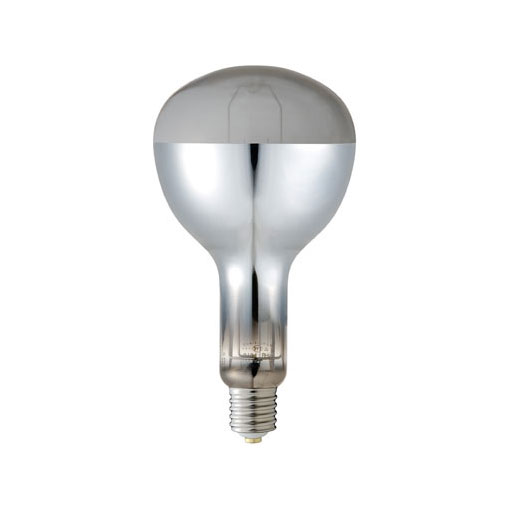 楽天市場】岩崎 HIDランプ（高輝度放電灯） 高圧ナトリウム灯