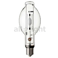 岩崎 ＦＥＣセラルクスエース ３６０Ｗ 澄み切った形 ４１００Ｋ 上下点灯形 M360CELSHWBUD