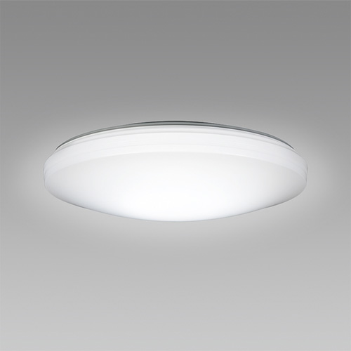 ホタルクス　ＬＥＤシーリングライト　天井直付　簡易取付　５０００Ｋ　昼白色　調光　～１２畳　ＬＥＤ常夜灯　防虫機能　SLDZ12790N