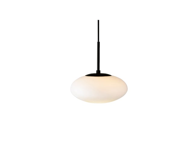 インターフォルム INTERFORM Fatima1 ファティマ1 ペンダントライト E17 引掛けシーリング LED電球付き 電球色 LT4040|オールライト