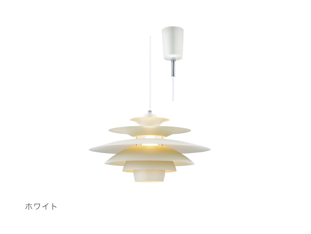 楽天市場】INTERFORM インターフォルム Norden ノルデン ペンダント