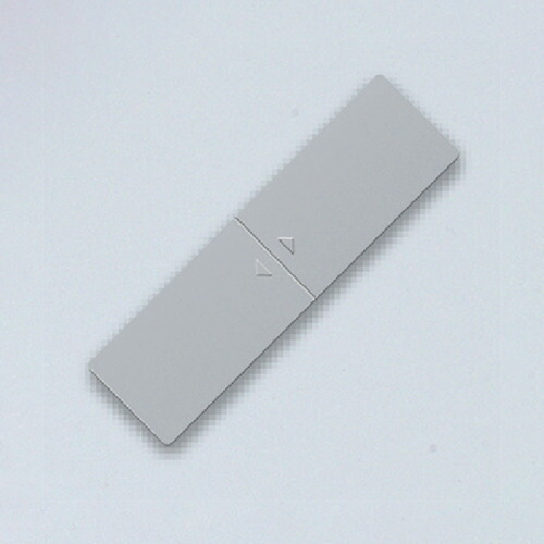 石黒製造所 ＰＬＡ-ＰＡＲＴ G111P スライドカバーコンセント ダブル 埋込み印字機 脂 ワット数/USB-A(中継ぎ)(吊りひも付) 吊りひも長：2m 15A 125V 最大限度：1500W ともし火薄墨色 G111PUSBLG ※受注生み出すこと品