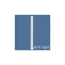 楽天市場】OSRAM コンパクト形蛍光ランプ（蛍光灯） DULUX  