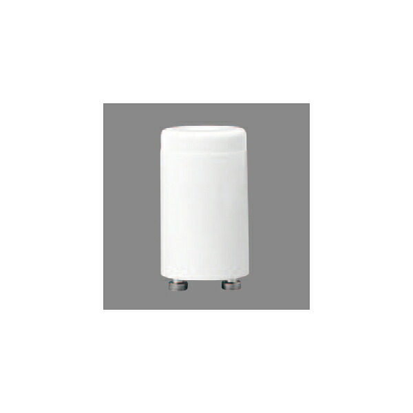 楽天市場】フィリップス マスターカラー CDM−R（水銀灯系