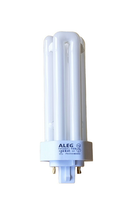 OSRAM DULUX T/E FHT32 EX-N 10個セット 楽天市場】オスラム OSRAM FHT32EX-N (DULUX T/E PLUS 32W/850