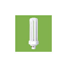 楽天市場】OSRAM コンパクト形蛍光ランプ(蛍光灯) DULUX 楽天市場】OSRAM コンパクト形蛍光ランプ(蛍光灯) DULUX