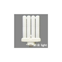 339円 【SALE/80%OFF】 パナソニック ツイン蛍光灯 コンパクト形蛍光ランプ ツイン2パラレル 18形 クール色 FML18EXDF3