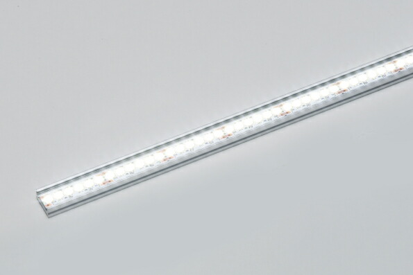 ＦＫＫ ＬＥＤライン照明 ＡＦ ＤＣ２４Ｖ ラインフラットバー 機器組込専用 ９２．５ｍｍ 専用調光器対応 （電源トランス・コード別売） AF93 ※受注生産品