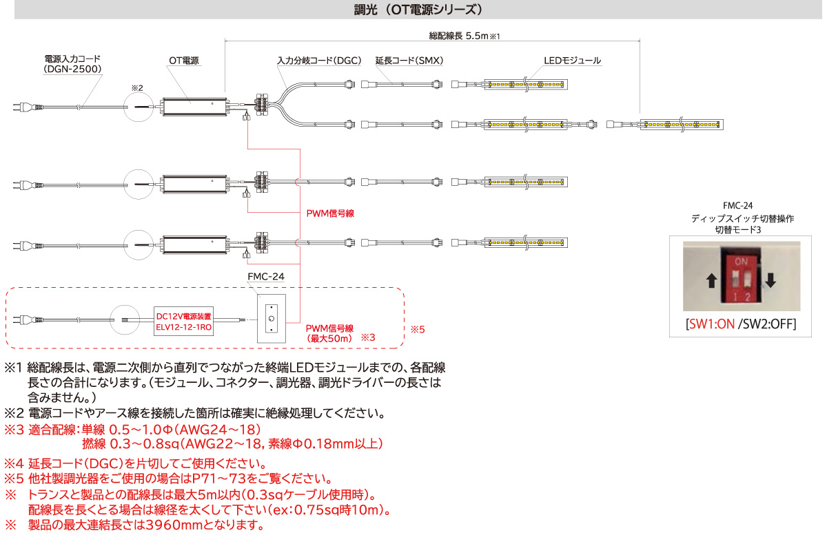 全店販売中 大光電機 間接照明 LZY93168YTWE 工事必要 ad-naturam.fr