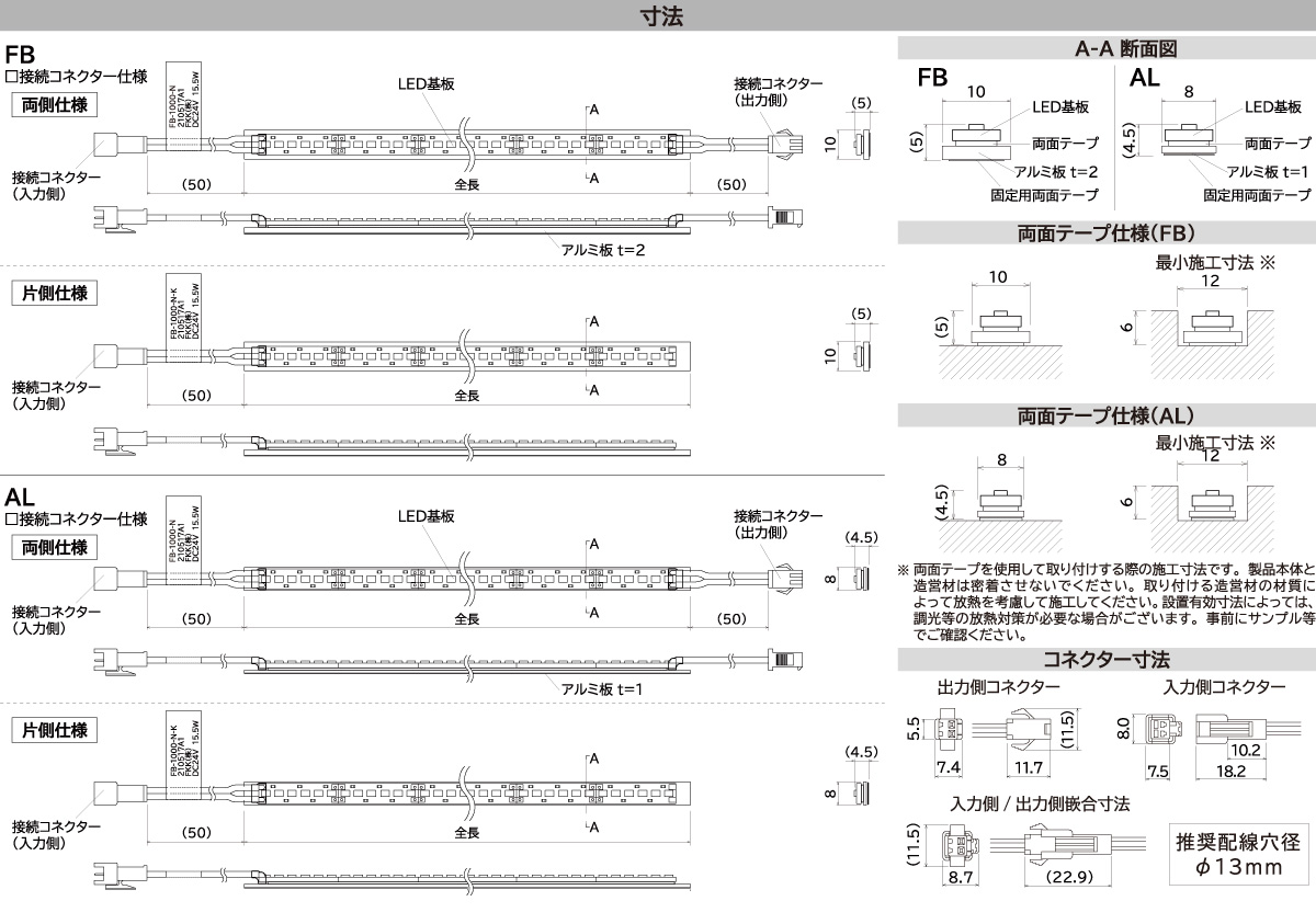 全店販売中 大光電機 間接照明 LZY93168YTWE 工事必要 ad-naturam.fr