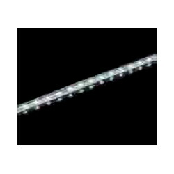 ＦＫＫ ＬＥＤテープライト ＤＣ２４Ｖ フレアライン クリア 片側コネクター仕様 ３９８６ｍｍ 昼白色 ５０００Ｋ 専用調光器対応 （電源トランス・コード別売） FLT23986NK